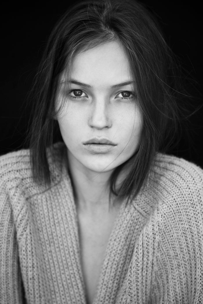 agata5
