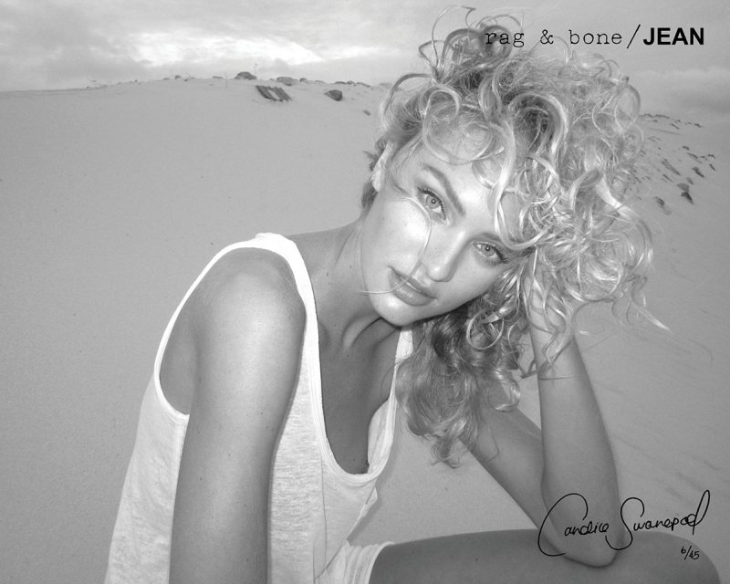 candice_swanepoel7