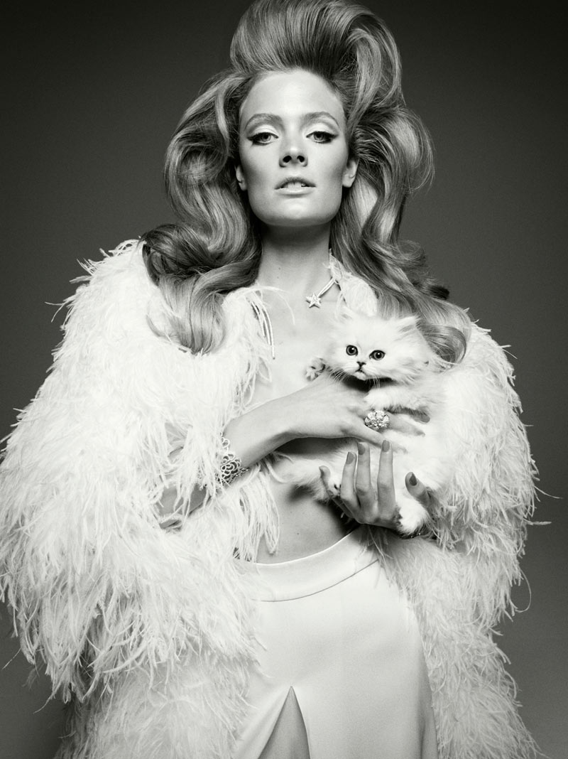 constance_jablonski2