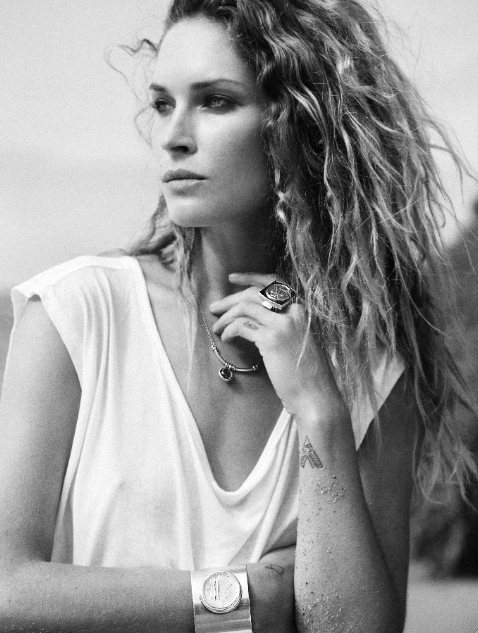 erin_wasson4