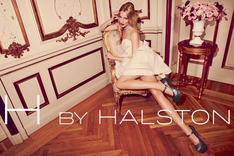 halston1