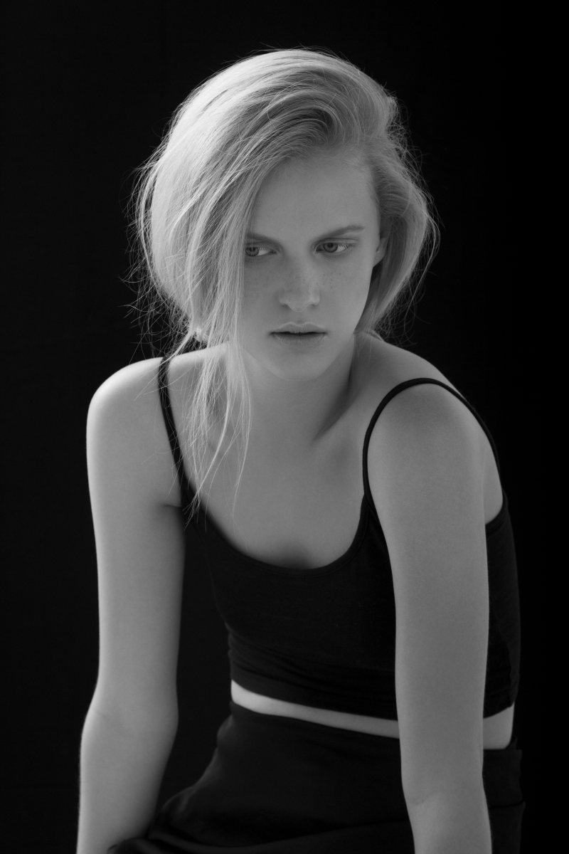 heleen2
