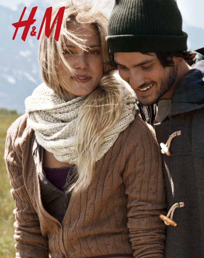 hm_winter1