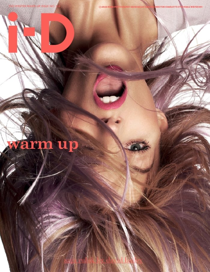idcov1