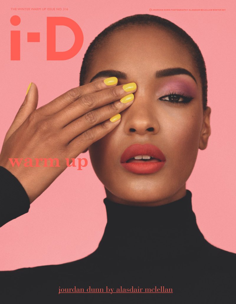 idcov3