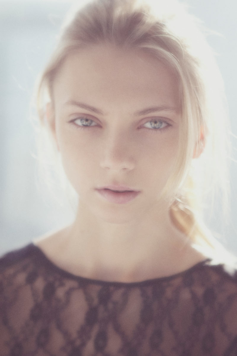 irina5