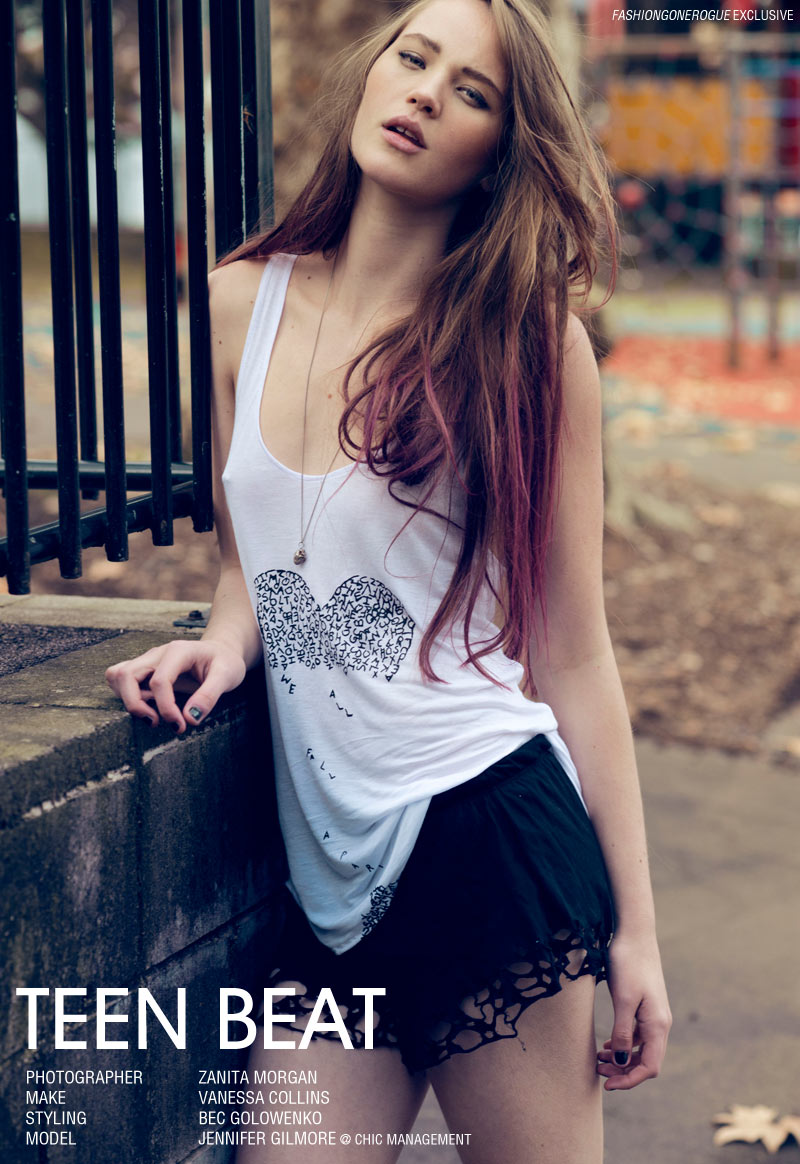 jennifer