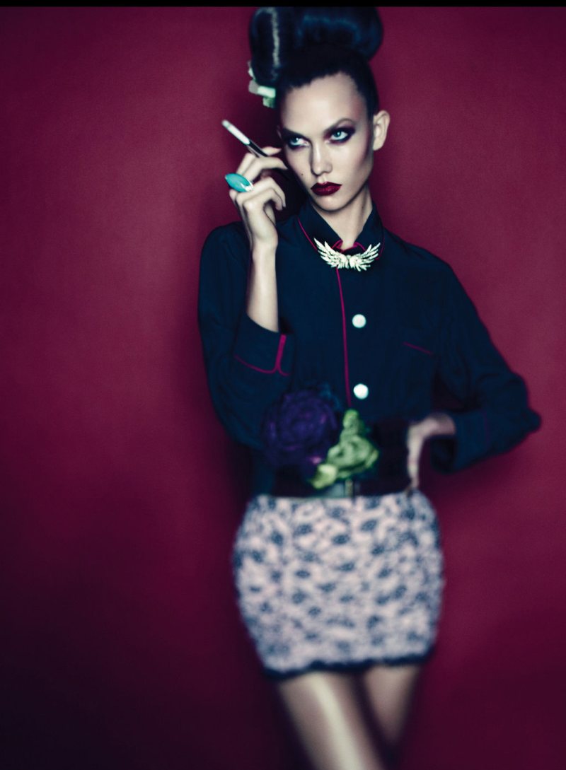 karlie_kloss6