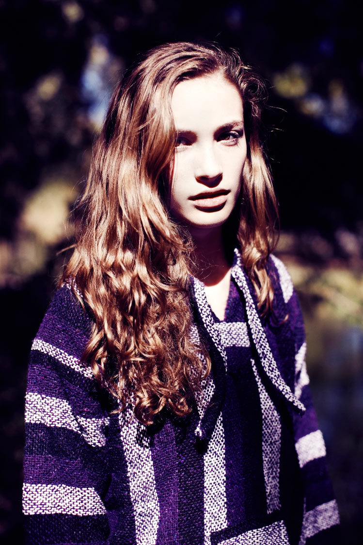 karly2