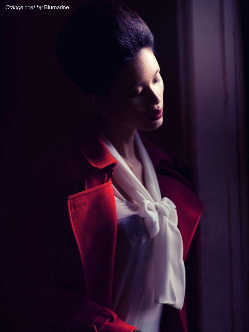 kiki_kang4