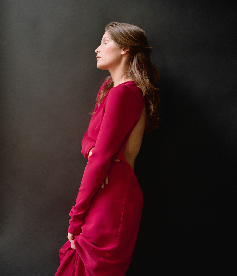 laetitia_casta2
