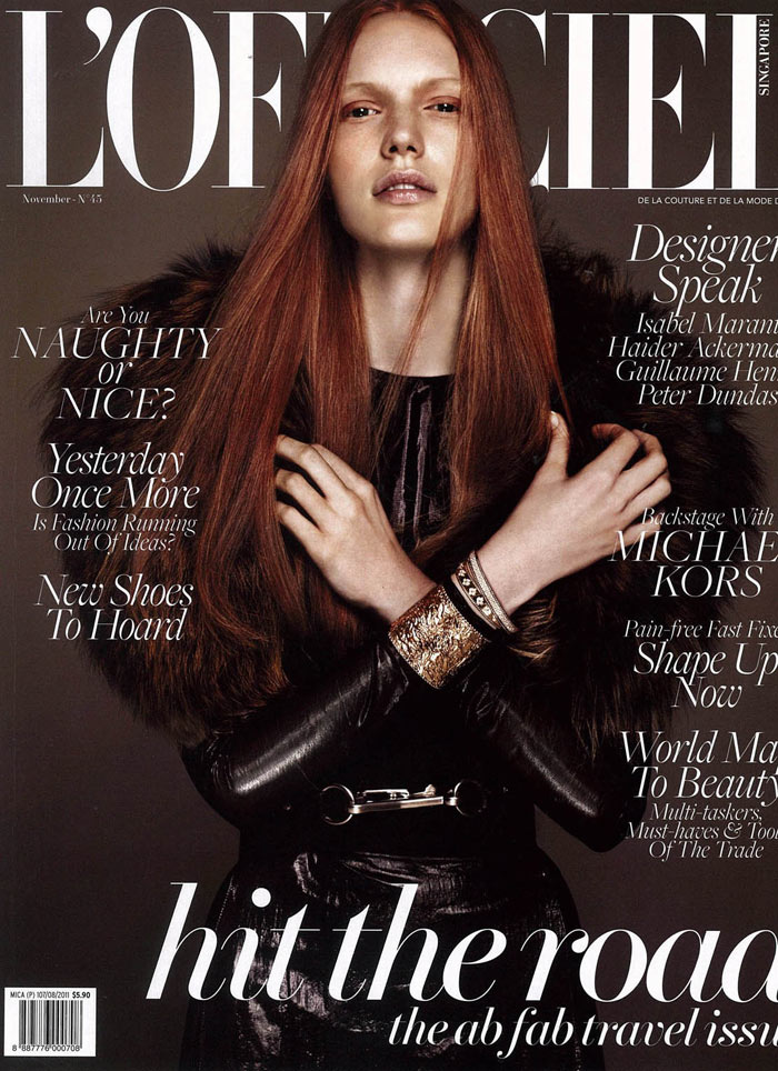 lofcover