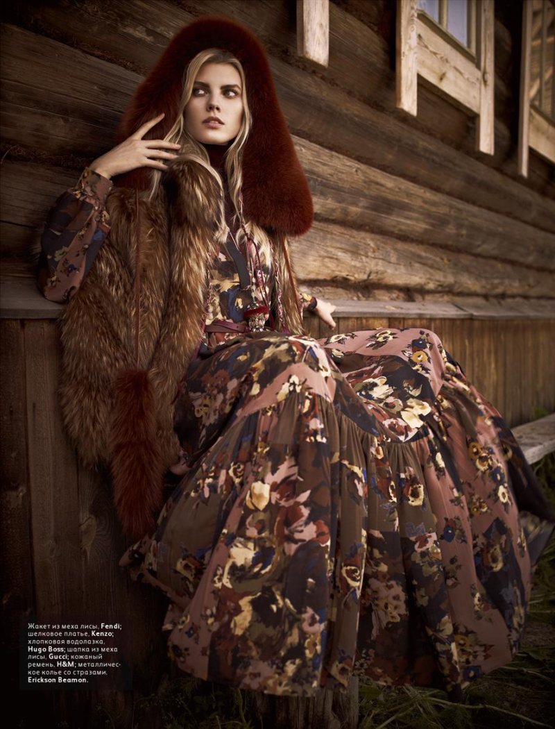 maryna_linchuk7