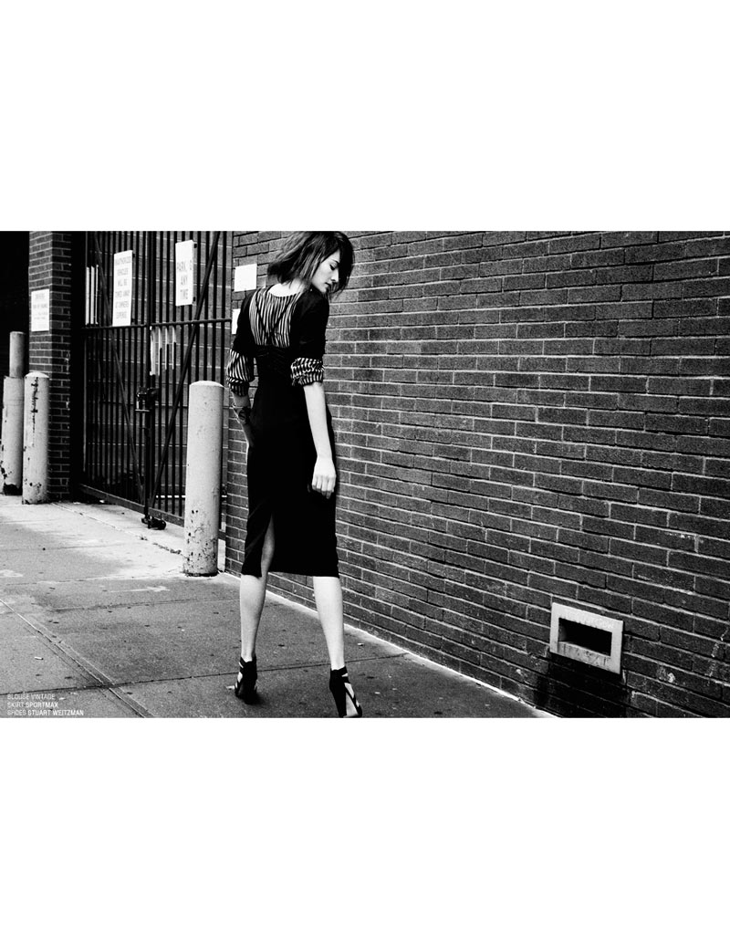 solange_wilvert4