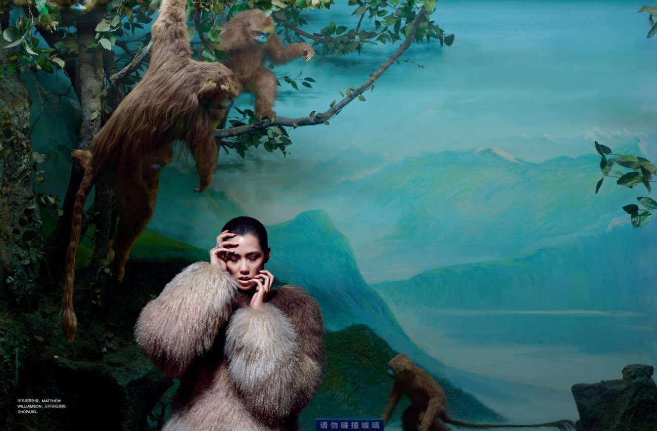 tao_okamoto8