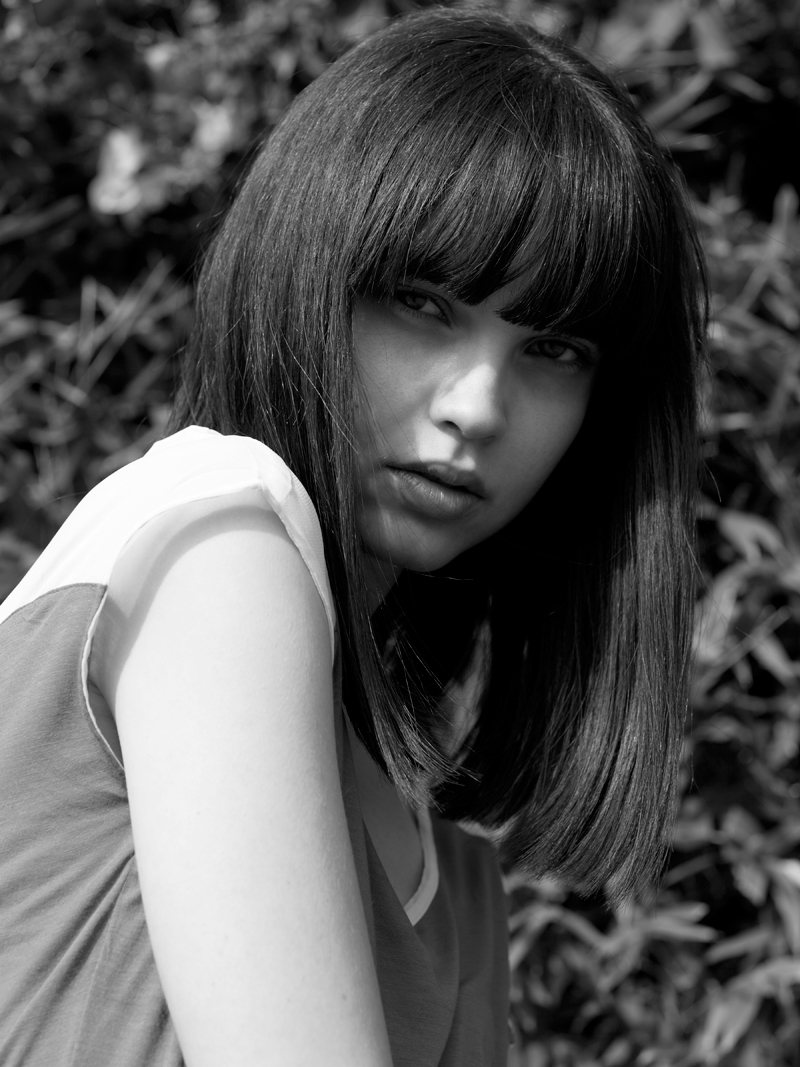 thais1