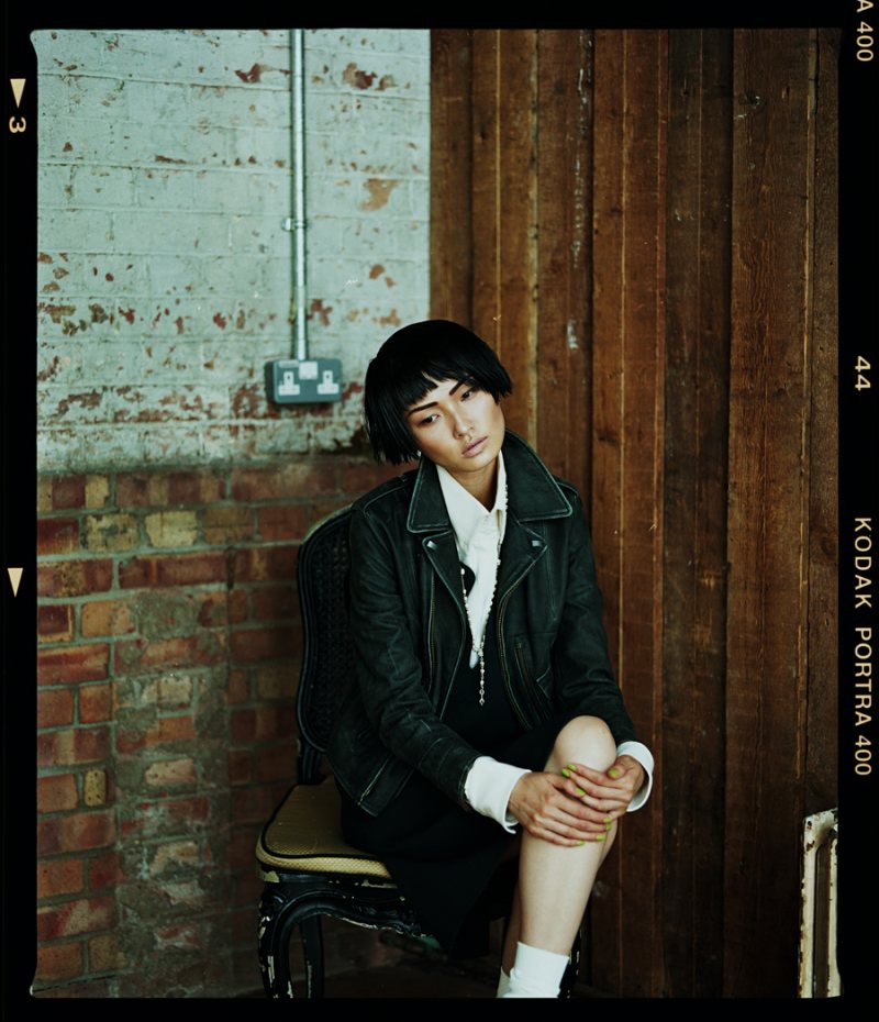wang_xiao6