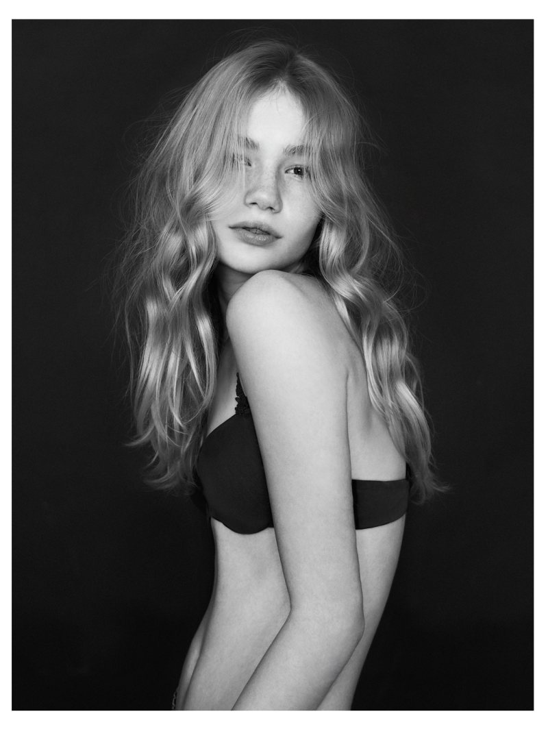 zanna4