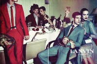 lanvin