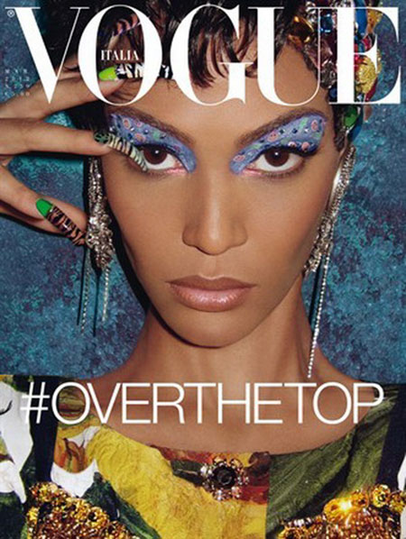 joancover (1)