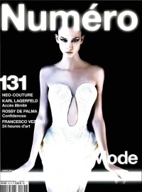 numero1
