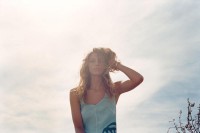 daria_werbowy15
