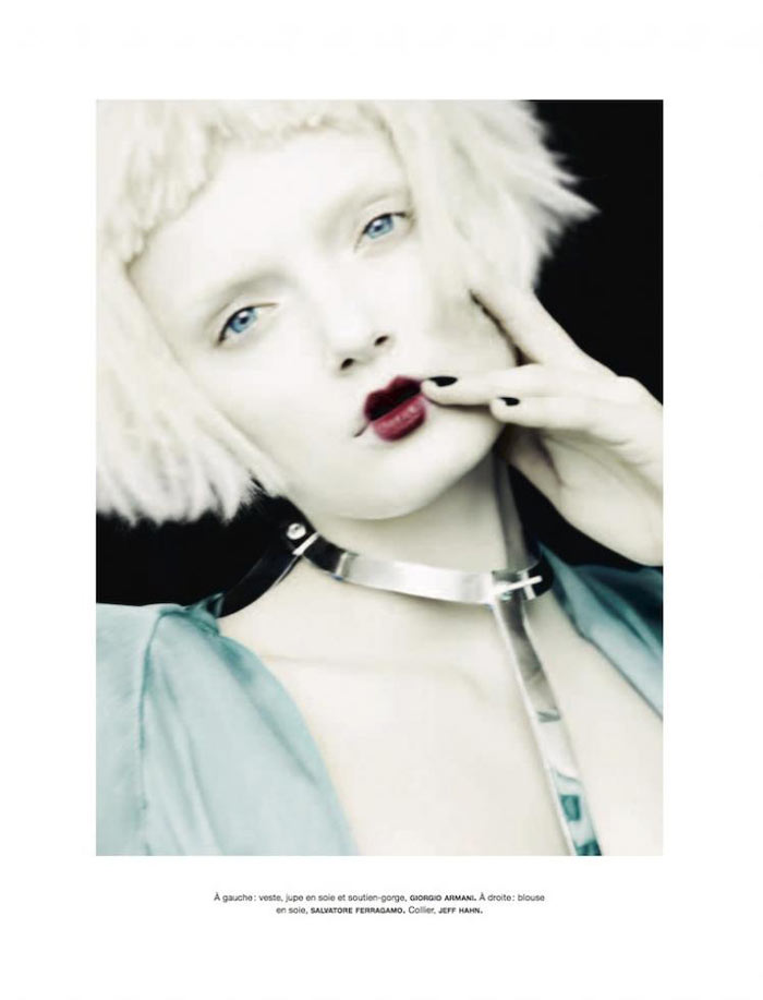 lily-donaldson4