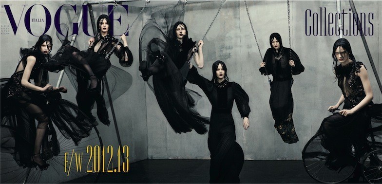 vogueit