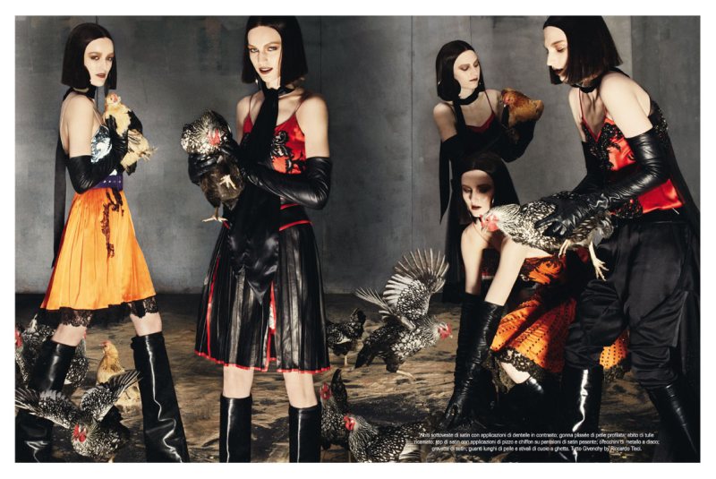 steven-meisel3