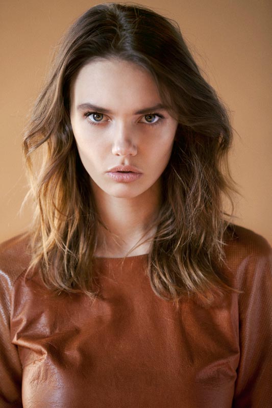kahlo1