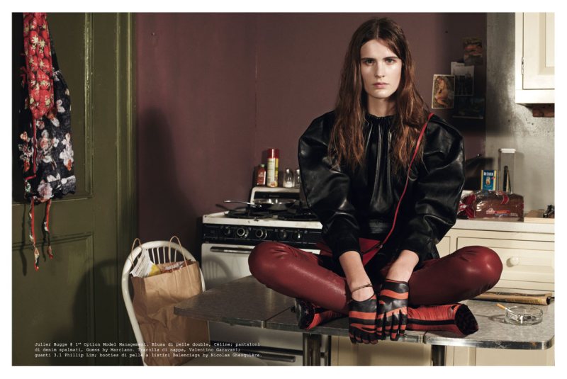 meisel7