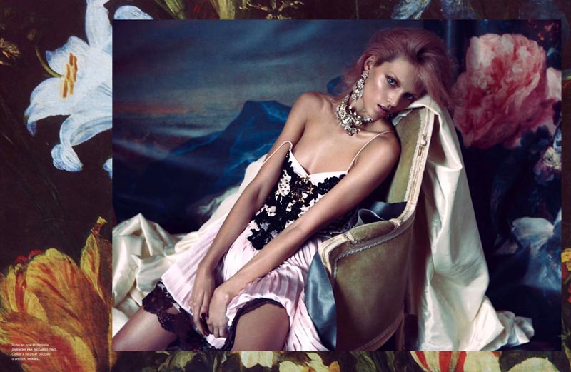 anja-rubik3