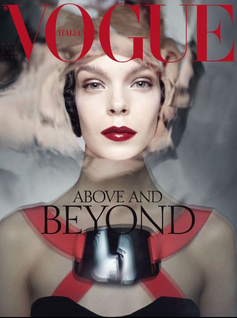 meghancover