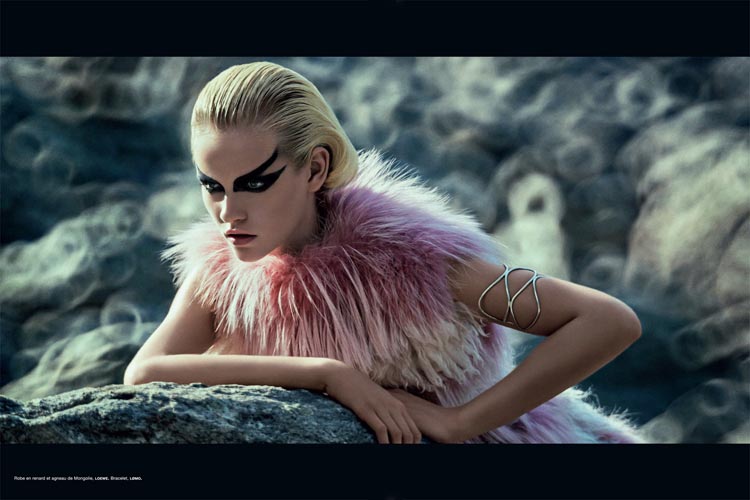 ginta-lapina7