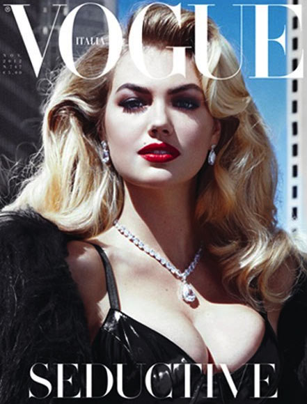 katecover