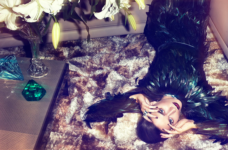 Woman_Opi_01_0019-1-x11 Woman Opi 01 0019 1 x11 Jesús Alonso Lenses Glamorous Style for Madame Figaro
