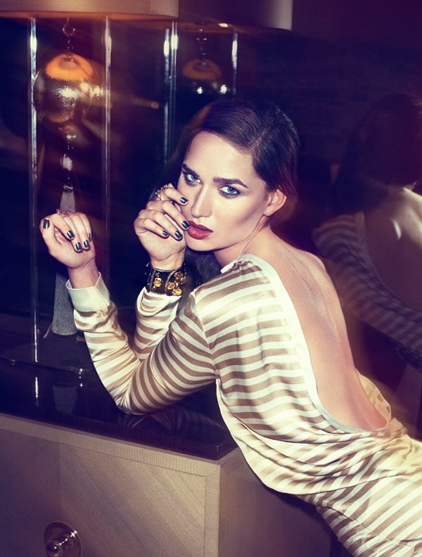 Woman_Opi_02_0063-x10