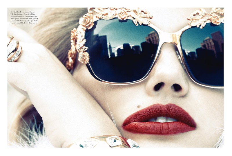 kate-upton-meisel3