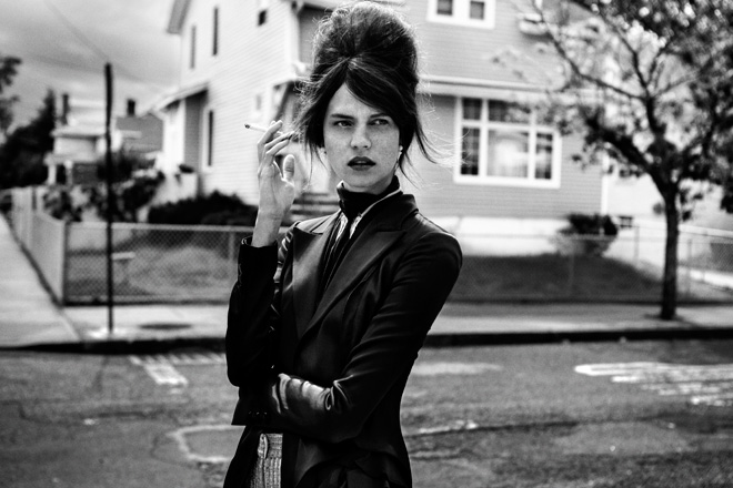 VogueTalent__006