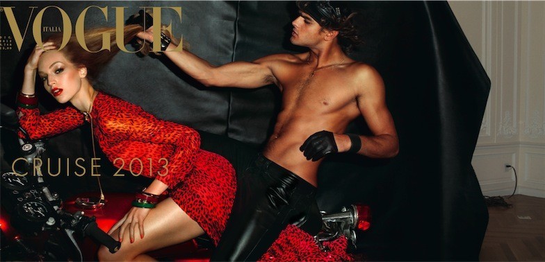 voguecover