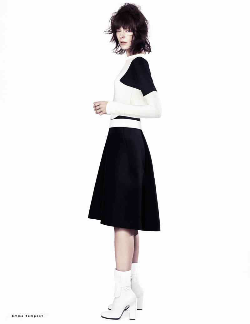 JilSanderVogue1