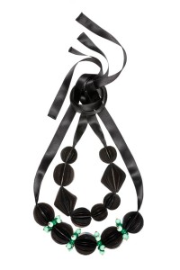 121 - MARNI SUMMER EDITION 13 ACCESSORIES