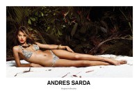 Andres-Sarda1