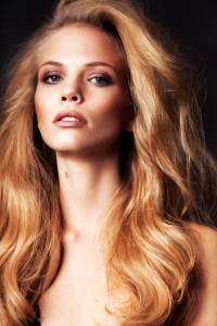 BeautyBlonde3