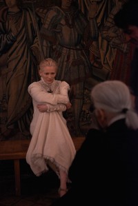 CHANEL---Tilda-Swinton-for-the-Paris-Edimbourg-Collection-Olivier-Saillant