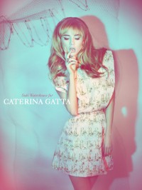 Caterina-Gatta-SS13-1