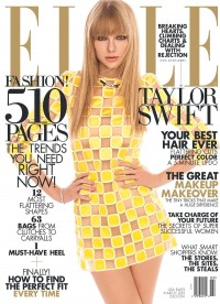 ELLE-March-'13-Taylor-Swift