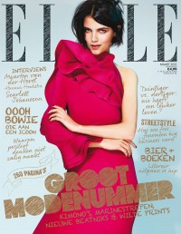 Elle-March-NL