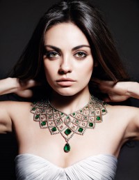 GEMFIELDS-Mila-Kunis-2013-Campaign