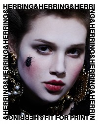 H&H FIT FOR PRINT ANAIS